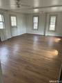 134 Sillimanville Road - Photo 11