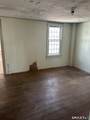 134 Sillimanville Road - Photo 12