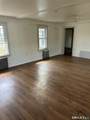134 Sillimanville Road - Photo 13