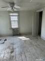 134 Sillimanville Road - Photo 14