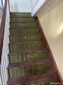 134 Sillimanville Road - Photo 15