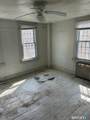 134 Sillimanville Road - Photo 17