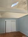 134 Sillimanville Road - Photo 21