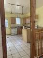134 Sillimanville Road - Photo 22