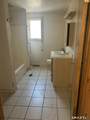 134 Sillimanville Road - Photo 23