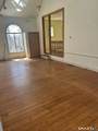 134 Sillimanville Road - Photo 25