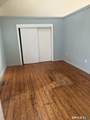 134 Sillimanville Road - Photo 26
