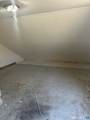 134 Sillimanville Road - Photo 27