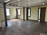134 Sillimanville Road - Photo 4