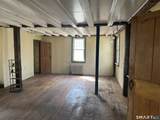 134 Sillimanville Road - Photo 5