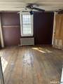134 Sillimanville Road - Photo 6