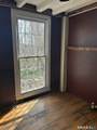 134 Sillimanville Road - Photo 7