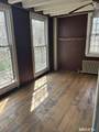 134 Sillimanville Road - Photo 8