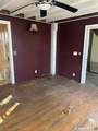 134 Sillimanville Road - Photo 9