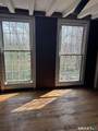 134 Sillimanville Road - Photo 10
