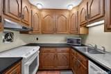 122 Indigo Street - Photo 13