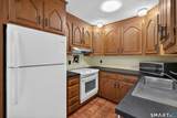 122 Indigo Street - Photo 14