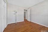 122 Indigo Street - Photo 21