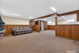122 Indigo Street - Photo 34