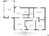 122 Indigo Street - Photo 40
