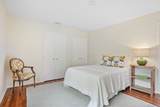 22 Fox Run - Photo 28