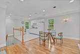 22 Fox Run - Photo 33