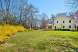 22 Fox Run - Photo 36