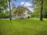 22 Fox Run - Photo 37