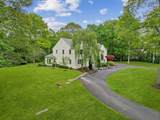 22 Fox Run - Photo 6