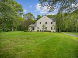 22 Fox Run - Photo 9