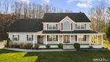 84 Tyler Hill Road - Photo 1