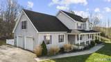 84 Tyler Hill Road - Photo 2