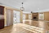 84 Tyler Hill Road - Photo 11