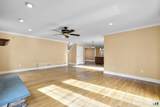 84 Tyler Hill Road - Photo 12
