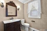 84 Tyler Hill Road - Photo 13