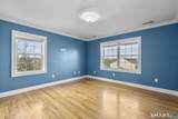 84 Tyler Hill Road - Photo 15