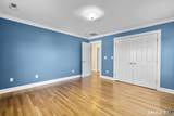 84 Tyler Hill Road - Photo 16
