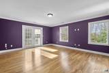 84 Tyler Hill Road - Photo 17
