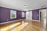 84 Tyler Hill Road - Photo 18