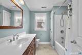 84 Tyler Hill Road - Photo 19