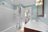 84 Tyler Hill Road - Photo 20