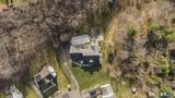 84 Tyler Hill Road - Photo 3