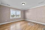84 Tyler Hill Road - Photo 21