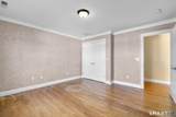 84 Tyler Hill Road - Photo 22