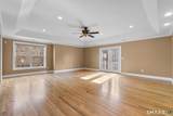 84 Tyler Hill Road - Photo 23