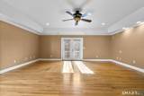 84 Tyler Hill Road - Photo 24