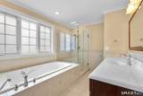 84 Tyler Hill Road - Photo 25