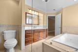 84 Tyler Hill Road - Photo 26