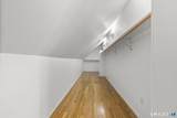 84 Tyler Hill Road - Photo 27