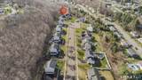 84 Tyler Hill Road - Photo 4